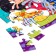 Puzzle "Kotovasia", 60 elements