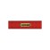 Rexant rail level 12-9210, aluminum, 3 eyes, 400 mm