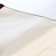 Women's bag on the Textura screw castle, small size, dairy color