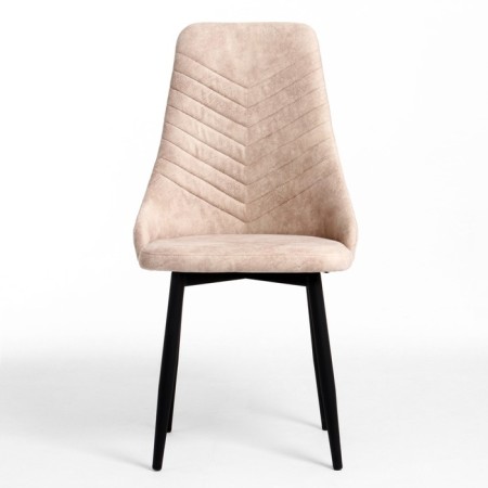 Versailles 910 chair, beige-4