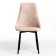 Versailles 910 chair, beige