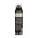 Deodorant Aerozole FA MEN "Nights Ipanema", 150 ml