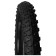 Tire 20 "X2.125" (HY-108A) Dream Bike