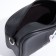 Bag children's What Are You Watching?, On the strap, black, 18x11x6 cm