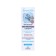 Intensive whitening serum "White Len" with an anti -aging effect, SPF 15, 65 ml