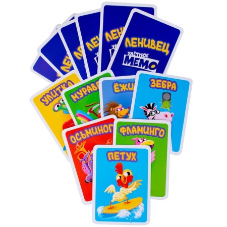 Board game "Lazice"-2