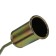 Burner Roofing gas-air FOXWELD GV-1000r, D = 60, 1100-1900 ° C, lever, 0.2 MPa