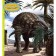 Dinosaurs. My first encyclopedia. Katherine D. Hughes