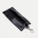 Lightning Keyhum, length 14 cm, ring, carbine, black color