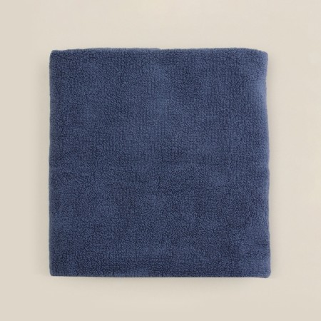 Terrier rug Sl Home: Basic "Riviera" 50x70 cm, 100% cotton, 730 g/m2-9
