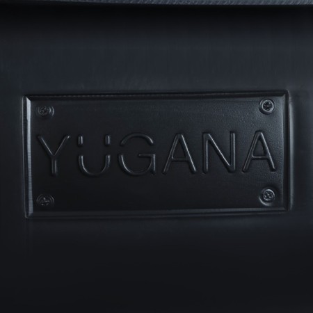Сани рыбацкие YUGANA "С 1/1" 800 х 440 х 200 мм-7
