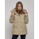 Winter Winter jacket, size 50