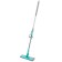 Mop for wet cleaning Hausmann Care Clean Version 2.0 with an annexation mechanism
