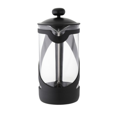 AXENTIA French press.-2