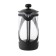 AXENTIA French press.