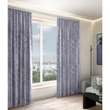 Curtain 