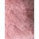 Women's slippers Amaro Home, size 36-38, pink color