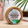Floresan Coconut Body Scrub, 300 ml