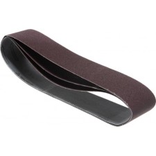 The grinding tape 