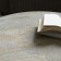 Journal table "Ricon", 800 × 800 × 360 mm, color color