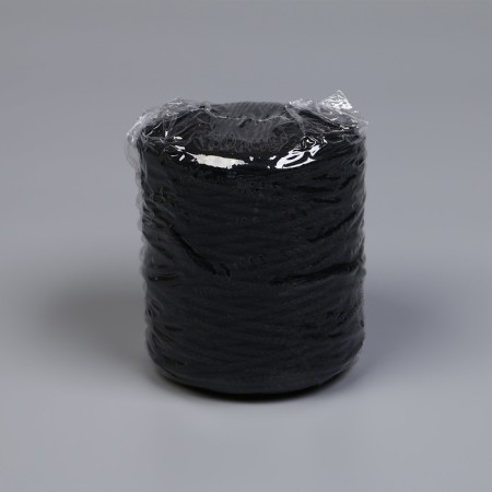 Plant garter cord, 200 m, thickness 2 mm, color mix, Greengo-4