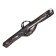 Salmo Blaster Telerod Set 4.0
