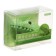Eraser Figure animals Mix barcode on a piece