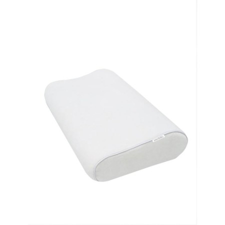Pillow Memory Foam Junior, size 50x30x10/8 cm-6