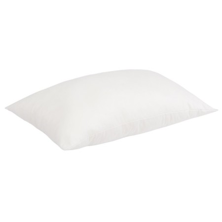 Pillow, 30x50 cm-1