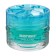 Fragrant Dr.Macus Senso Deluxe, Ocean