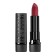 Lamp lipstick BE Color Belor Design tone 118, 4.3 ml