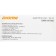 The Wi-Fi Digma DWA-N150C N150 USB 2.0 (ant. Ventr.) 1ant. (pack: 1pc)