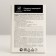 Extraordinary natural "special tonic" for helminthiasis in capsules, No. 30*0.5 g
