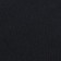 Payer fabric Safari smoothly reduced, width 150 cm, black color