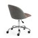Armchair baby Melody Zele Scotch Color3/Green Scotch Comp4/Cor Scotch Comp1