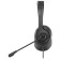Headphones with A4Tech FSHELER FH100i Microphone 1.8m overhead (FH100i (Stone Black))