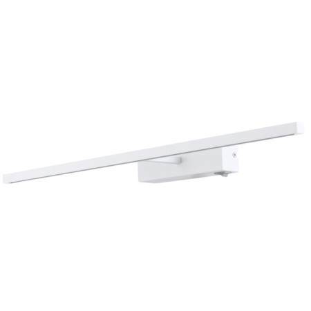 Light Picture Lights Led, 8W LED, 3000K, 375LM, white color
