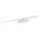 Light Picture Lights Led, 8W LED, 3000K, 375LM, white color