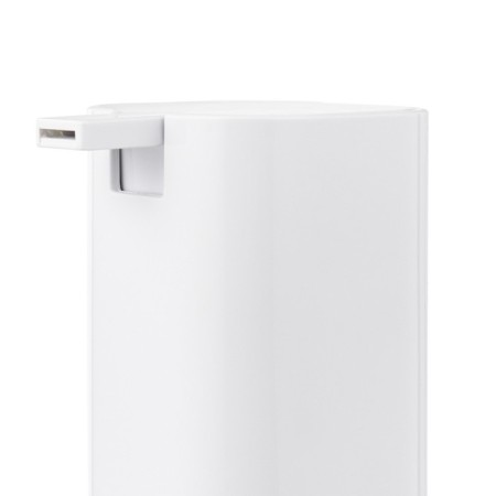 Bergenson Bjorn Bath Tyer liquid dispenser, 430 ml-2