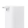 Bergenson Bjorn Bath Tyer liquid dispenser, 430 ml