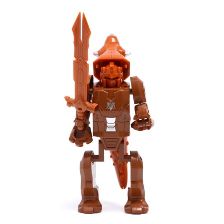 Dinobot robot, transforms-5