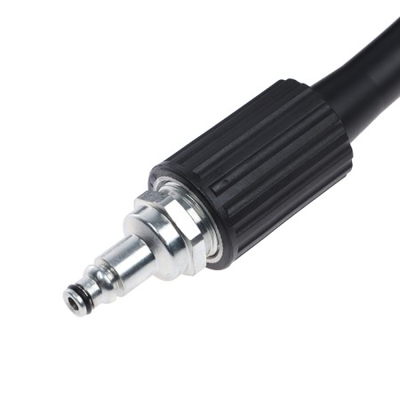 High pressure hose Kolner Khph 6a, 6 m-3