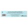 Ballic shaft 0.7 mm, Pilot, for BPGP, BPRG, BPRK, BPGG, 99 mm, blue ink, blue