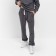 Pants Sports Men's Mist Men’s Casual P. 56, graphite color