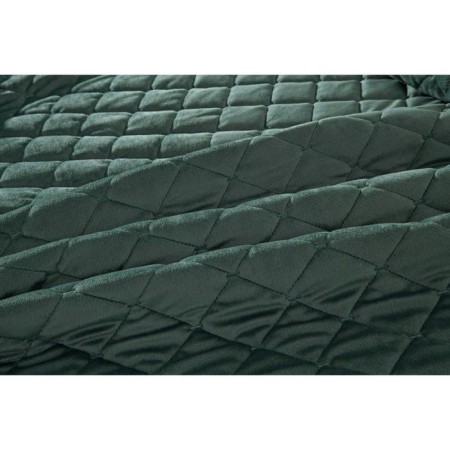 A set with a veil "Nathaniel", size 240x260 cm, 50x70 cm-2 pcs-9