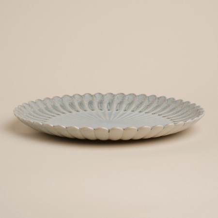 SL HOME SLARS AND ECHO CREATE, D = 20 cm, Blue Color