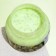 Body scrub with avocado, 380 grams