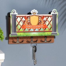 Key 