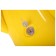 Sunny island sailing mattress, 226 x 226 cm, 43391