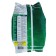 Fertilizer organomineral "Universal", 1 kg